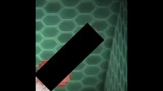 KK Slider - Hunger Games (Death Grips)
