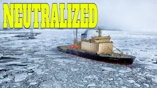 Нейтрализованный