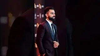 who are a virat friend l am big friend