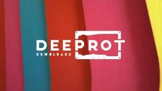 Cause & Affect - Get To The Chopper (Frazah Remix)