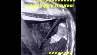 Isolrubin BK - Resistance Of The Human Head To Crash Impact