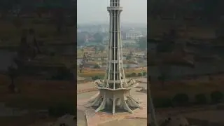 Pakistan is beautiful place #pakistan #beautiful #playstation #lyrics #song #spotify #duet