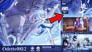 ✅OFFICIAL!! REEDEEM CODES 300 PRIMOGEMS & 7.0 BANNERS - Genshin Impact
