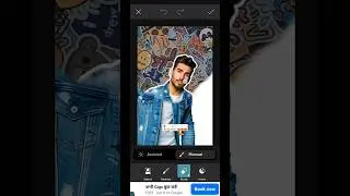 Picsart photo editing  photo editing video 🔥#edit #picsart #viral #shorts