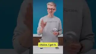 delicious microplastics  (silly James Hoffmann edit)