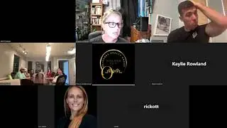 Homestead Education Class 07/11/2024 Re: Form Changes and Updates