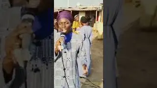 THE ENDTIME MINISTRY IN SOUTHSUDAN #repentanceandholiness #repentorperish #repent #gospel