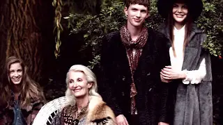 Fur Now Campaign 2015