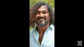 Stunt Silva # Biography, Life style, personal life, Age, education, family, Net worth #