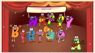 Bhatt Sir's Birthday Band