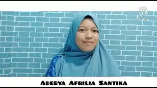 English Language Teaching Media Group 6 A Morning