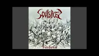 Soulslicer - Armies