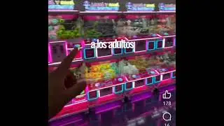 Vamos por más 