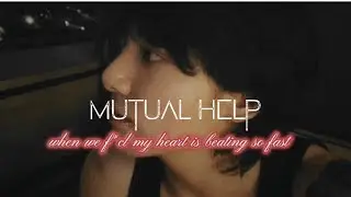 Best friends with benefits|Jungkook imagine| 16+