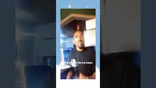 How To Make Money Online With Expertnaire Affilate Network 2023