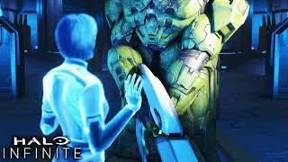 Why I prefer Realtime Cutscenes over Prerendered...