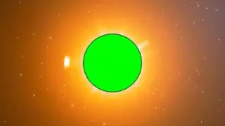 Top 5 intro green screen effects no copyright 4K QUALITY
