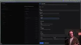 Filament Custom Dashboards Plugin: Overview