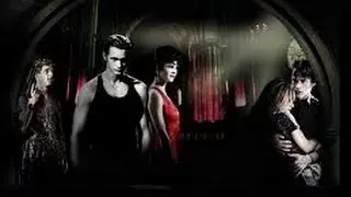 True blood season  6 Finale Review!!!!!!!