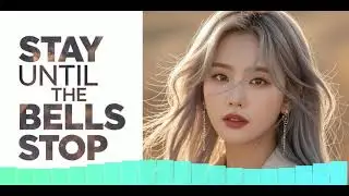 Stay Until the Bells Stop &mdash; Late Night Earworm 🔥 Stream On Repeat 🎧
