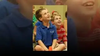 Jeffini's Master Builder Show Promo