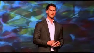Imagineers: Team One Beep at TEDxAuckland