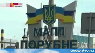 Потеря транзита Украине обойдётся  в 148 миллионов долларов