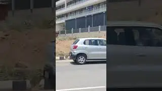 i10 NIOS vs WagonR new model 🔥 DRAG RACE 🔥 PistonVibe