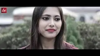 Pemwathiye   Asanjaya Imashath Music Video 2019   Sinhala New Songs 2019   Bes Full HD