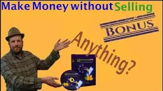 Make Money without Sales My EffortlessCPA Review and Bonus