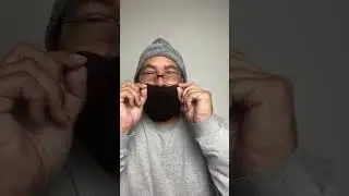 Таймер сна &laquo;Выключи меня&raquo;