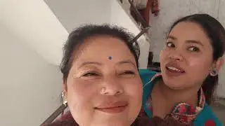 आज हमने जयपुर के mall में Dhulander movie देखी और movie बहुत ज़बर्दस्त थी देखकर मजा आ गया 😁👌