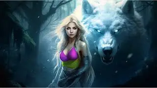 Powerful Orchestra | Epic Return of The Alpha