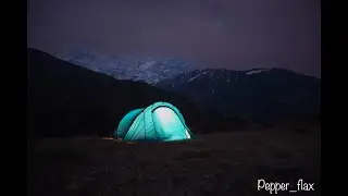 Dharamshala || Mc Leodganj || Triund Valley || How to Plan & Budget a trip to Dharamshala , Mc Leod