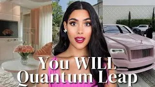 How To Take Inspired Actions When Manifesting | Law Of Attraction