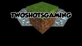Vlog | Twoshotsgaming | Channel Update | Sandy