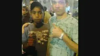 7g &7e Caetano de Campos