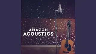 Brighter Days (Acoustic Version)