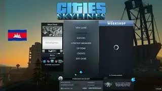 How to Download Game Pre-Install(Install Already) For PC