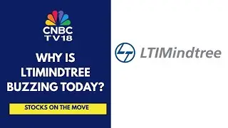 LTIMindtree Secures Multi-Year Deal With Global Entertainment Firm Likely Worth $580 M: Reports