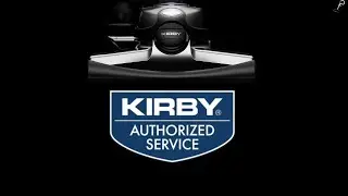 Kirby Authorized Vacuum Repair In Denver Colorado
