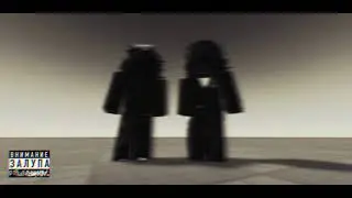 &bull; dxdmane & fallengrave &mdash; bitch