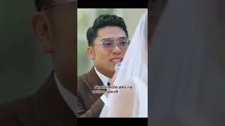 WALA KA RING SILBE 🤣🤣🤣 #youtube #funny #youtubeshorts #MEIKOISSUE #viralissues