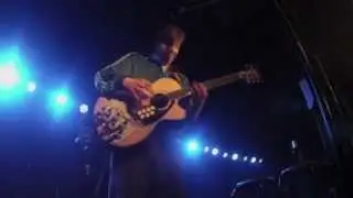 ▬ Bumm-Guitar ▬ Pensen Paletti ▬ LIVE ▬ ( Insane drum+guitar-mod )