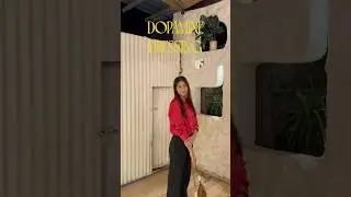 Dopamine Dressing #shorts #shortvideo #short #fashion #trending #trendingshorts