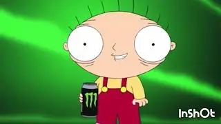 ENEGY DRINK VIDEO I DID FOR ENGLISH CLASS