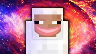 100 days Hardcore Youtubers be like: