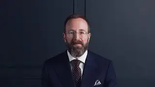 Politics versus profits | Investment Update, March 2025