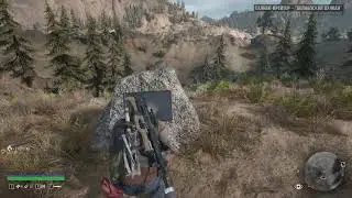 Days Gone (series 26) 1080p