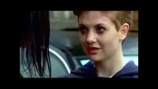 Tilly&Jen - Give me Love